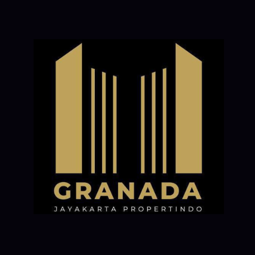 Desain tanpa judul (1)